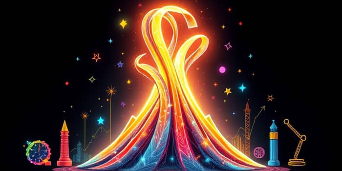 Brand Value Valuation: Intangibles on the Balance Sheet