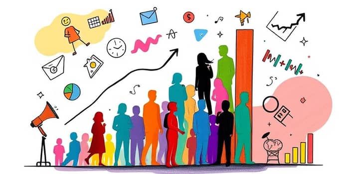 Customer Acquisition Cost: The True Price of Growth