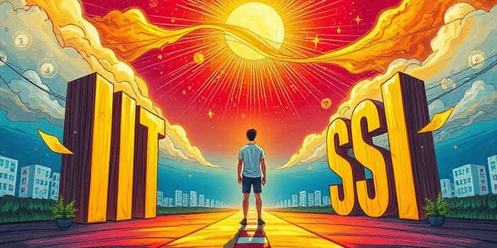 Decoding Your Credit Approval Odds: A Predictive Guide