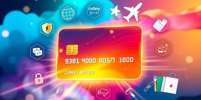 Your Credit Card's Hidden Features: Unlocking Extra Value