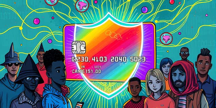 Your Credit Card, Your Shield: Protection Against Fraud