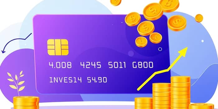 The Intelligent Investor: Credit Cards in Your Financial Portfolio