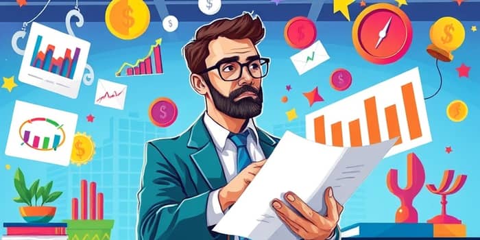 Cost of Capital: What Every Business Needs to Know