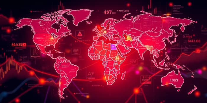 Understanding Financial Instruments: Tools for Growth