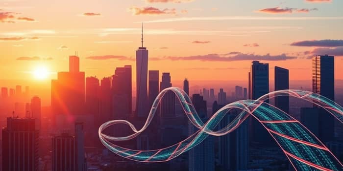 Asset Agility: Adapting to Market Shifts