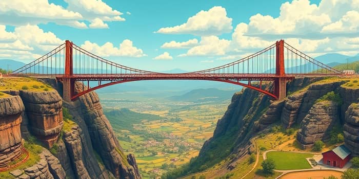 Government Guarantees: Understanding Public Debt