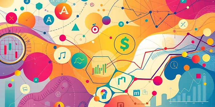 Derivative Designs: Engineering Financial Solutions