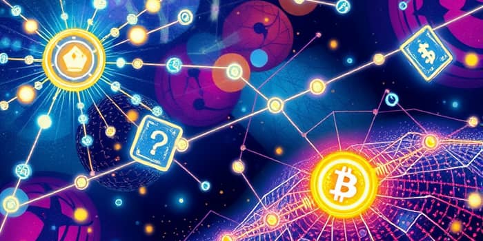 Quantum Computing and Digital Assets: Preparing for the Future