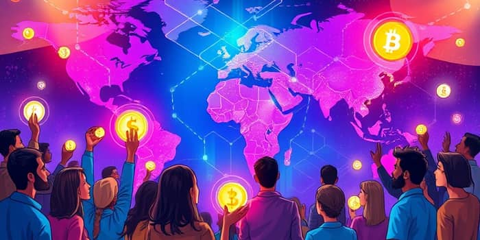 Digital Asset Investing: Separating Fact from Fiction