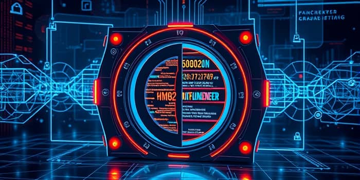 Privacy-Preserving Digital Assets: Exploring ZK-Rollups and Beyond