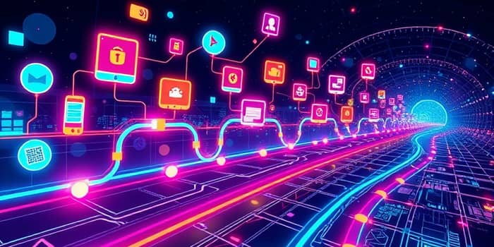 From Concept to Code: Understanding Digital Asset Development