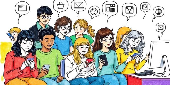 Educating the Masses: Making Digital Assets Accessible to Everyone