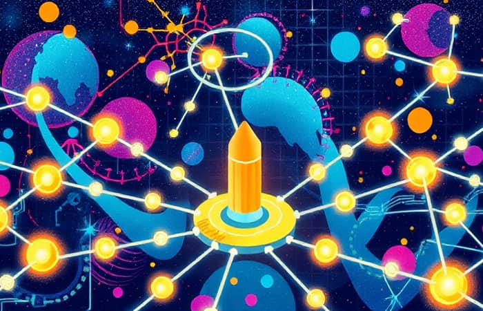 Exploring Layer 2 Solutions: Scaling Digital Asset Transactions